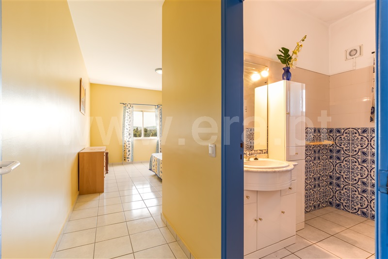 Moradia T3 à venda em Quelfes, Olhão — foto 20