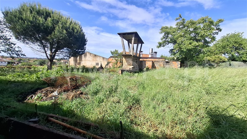 Moradia T3 à venda em Loureiro, Oliveira de Azeméis — foto 2