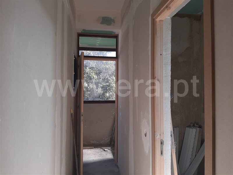 Moradia Isolada T3 Oliveira de Azeméis, Macieira de Sarnes - 1331476 - 15
