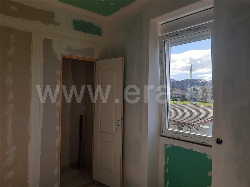 Moradia Isolada T3 Oliveira de Azeméis, Macieira de Sarnes - 1331476 - 19