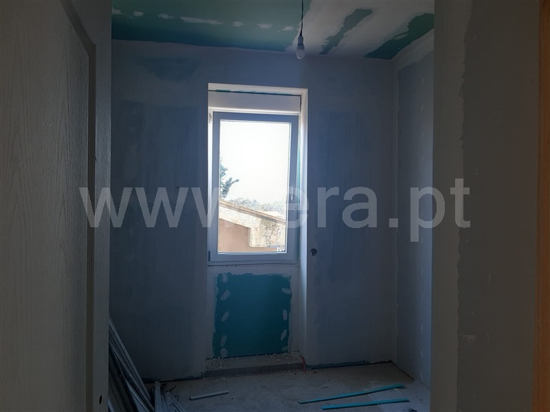 Moradia Isolada T3 Oliveira de Azeméis, Macieira de Sarnes - 1331476 - 28