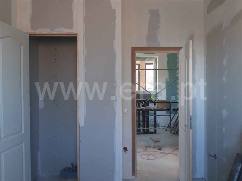 Moradia Isolada T3 Oliveira de Azeméis, Macieira de Sarnes - 1331476 - 29