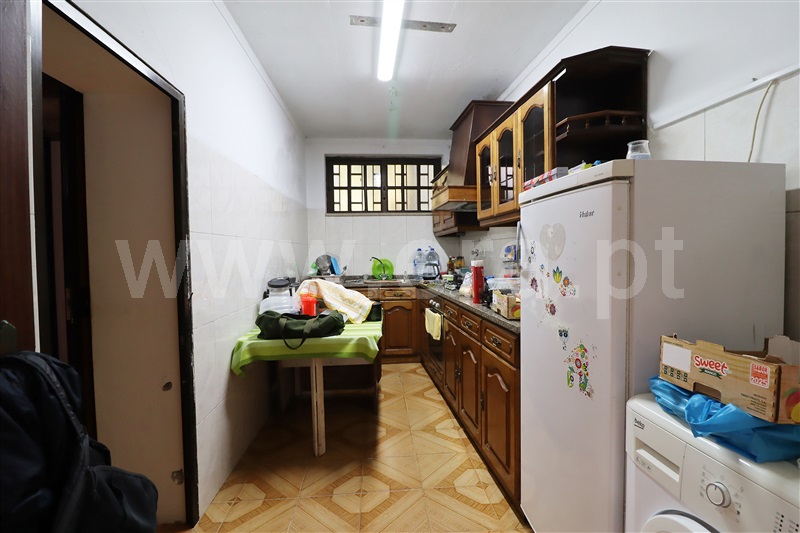 Moradia T3 à venda em Macieira de Sarnes, Oliveira de Azeméis — foto 4