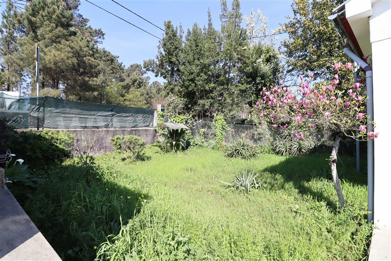 Moradia T3 à venda em Macieira de Sarnes, Oliveira de Azeméis — foto 7