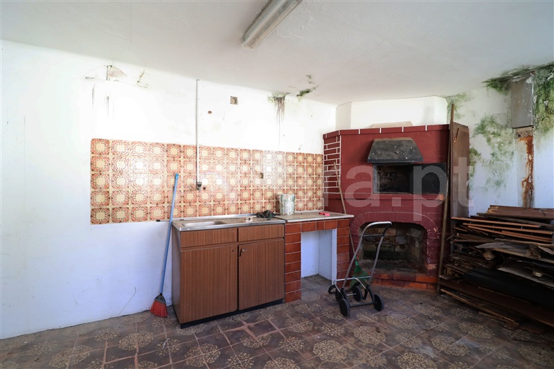 Moradia T3 à venda em Macieira de Sarnes, Oliveira de Azeméis — foto 8