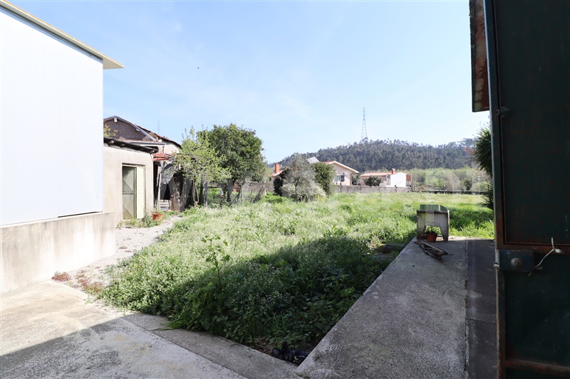 Moradia T3 à venda em Macieira de Sarnes, Oliveira de Azeméis — foto 10