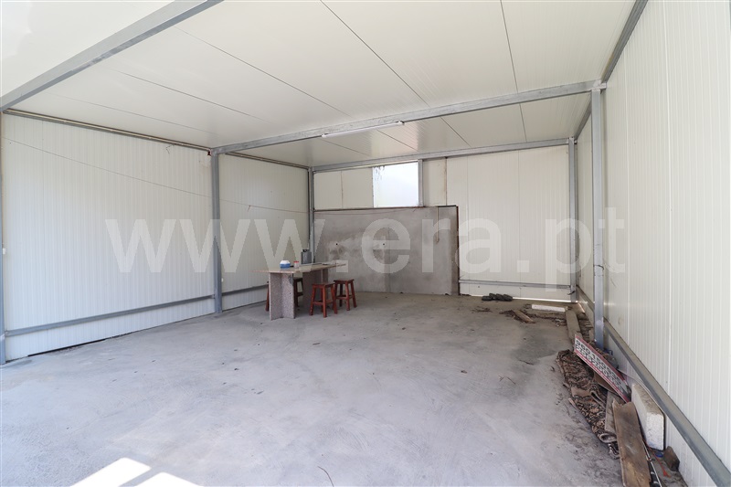 Moradia T3 à venda em Macieira de Sarnes, Oliveira de Azeméis — foto 11