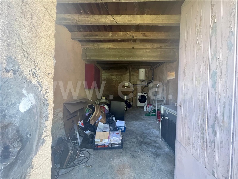 Andar Moradia T3 Oliveira de Azeméis, Pinheiro da Bemposta, Travanca e Palmaz - 1492730 - 3