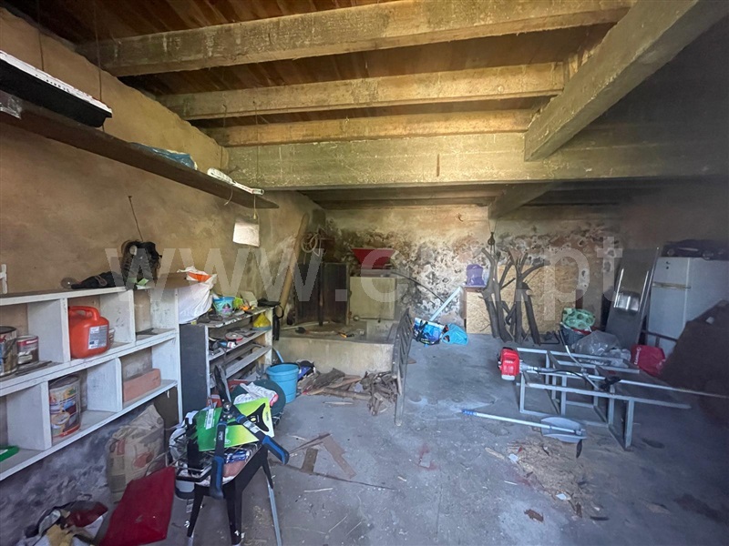 Andar Moradia T3 Oliveira de Azeméis, Pinheiro da Bemposta, Travanca e Palmaz - 1492730 - 7