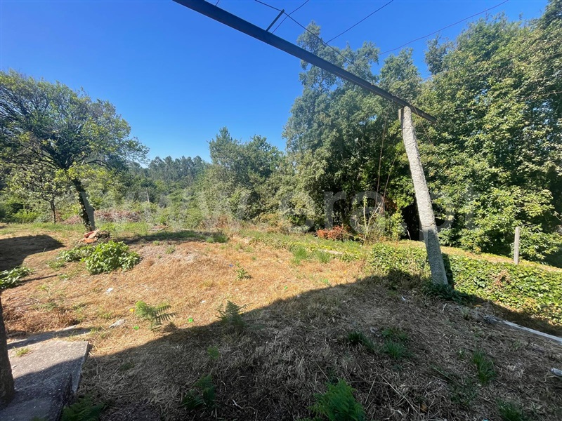 Andar Moradia T3 Oliveira de Azeméis, Pinheiro da Bemposta, Travanca e Palmaz - 1492730 - 9
