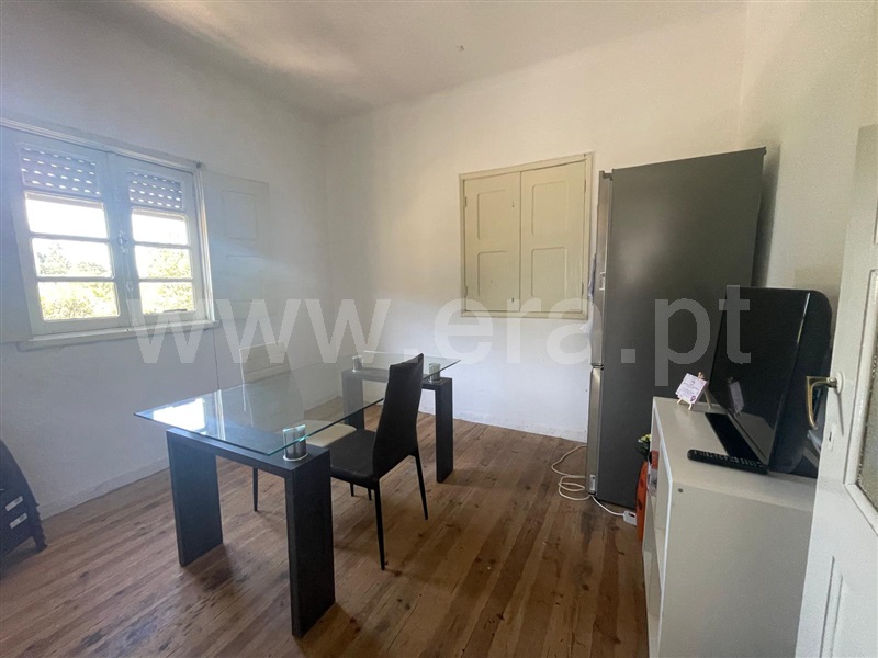 Andar Moradia T3 Oliveira de Azeméis, Pinheiro da Bemposta, Travanca e Palmaz - 1492730 - 10