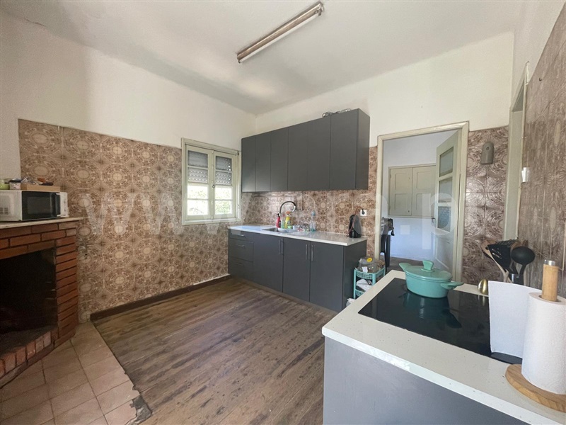 Andar Moradia T3 Oliveira de Azeméis, Pinheiro da Bemposta, Travanca e Palmaz - 1492730 - 15