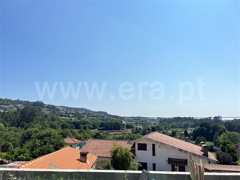 Moradia Isolada T3 Oliveira de Azeméis, Oliveira Azemeis - 1399623 - 4