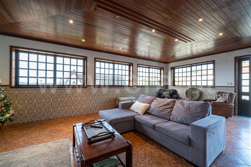 Moradia Isolada T3 / Oliveira de Azeméis, Pindelo