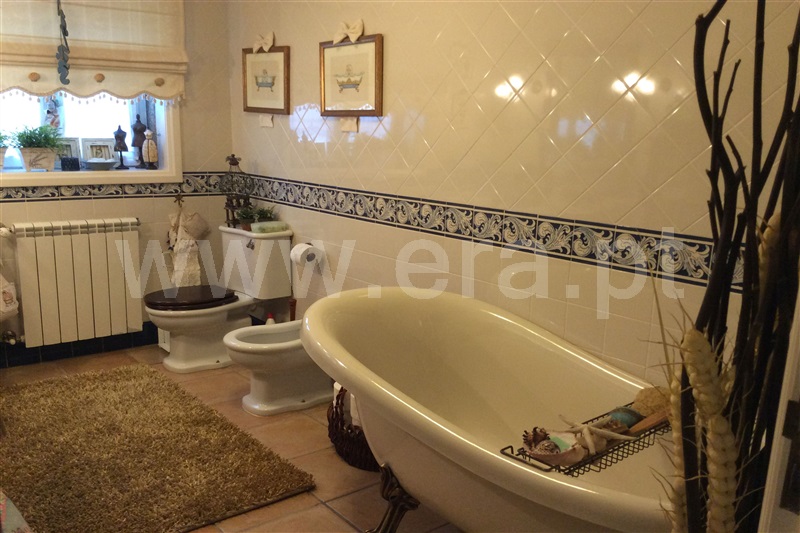 Moradia T3 à venda em Ul, Oliveira de Azeméis — foto 4