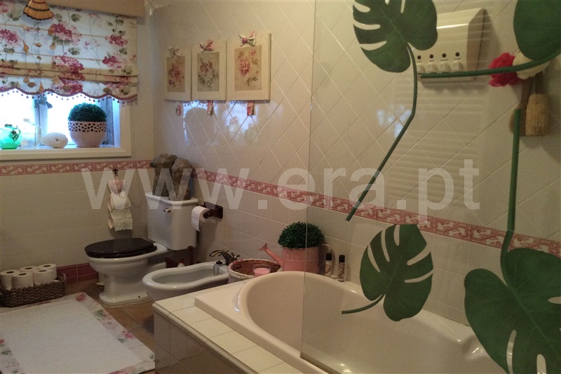 Moradia T3 à venda em Ul, Oliveira de Azeméis — foto 5