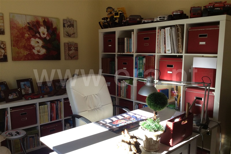 Moradia T3 à venda em Ul, Oliveira de Azeméis — foto 9