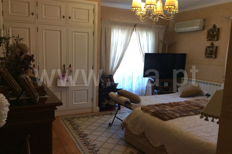 Moradia T3 à venda em Ul, Oliveira de Azeméis — foto 10