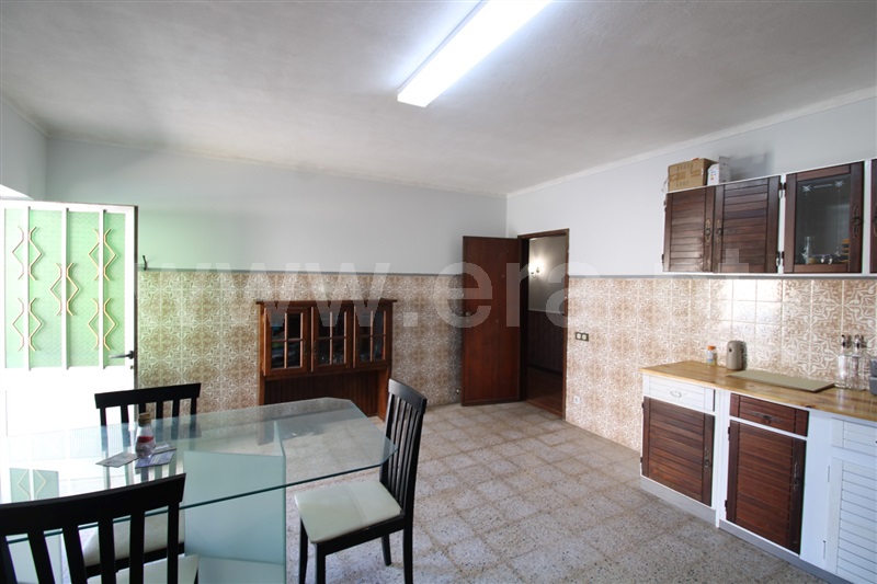 Moradia Isolada T3 Oliveira do Bairro, Oiã - 1488802 - 4