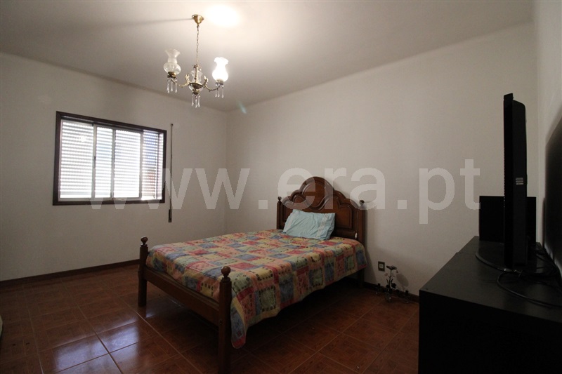 Moradia Isolada T3 Oliveira do Bairro, Oiã - 1488802 - 11