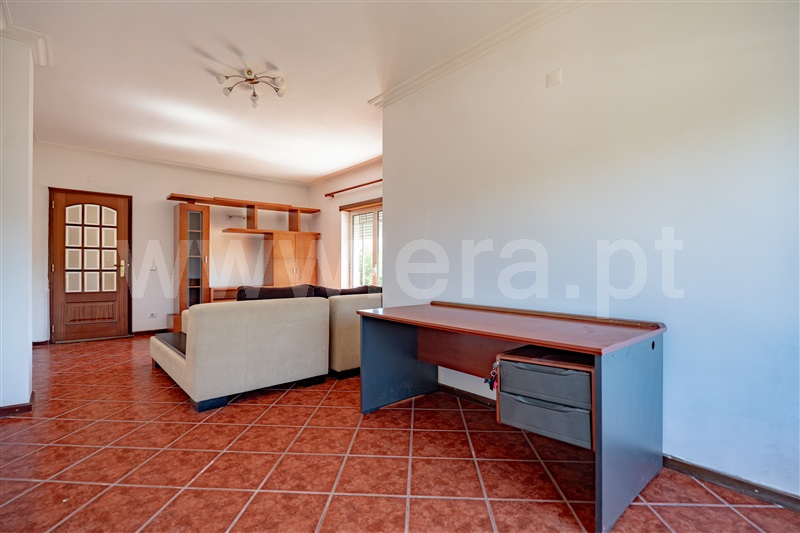 Moradia Isolada T3 Oliveira do Hospital, Nogueira do Cravo - 1494007 - 18