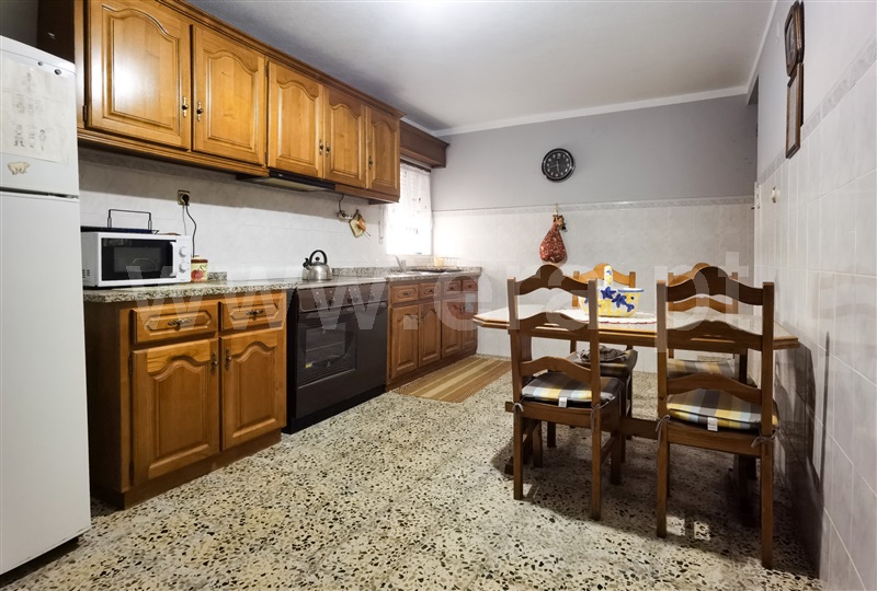 Moradia Isolada T3 Oliveira do Hospital, Seixo da Beira - 1498292 - 4