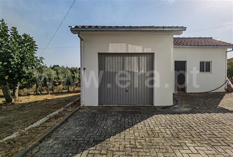 Moradia Isolada T3 Oliveira do Hospital, Seixo da Beira - 1498292 - 5
