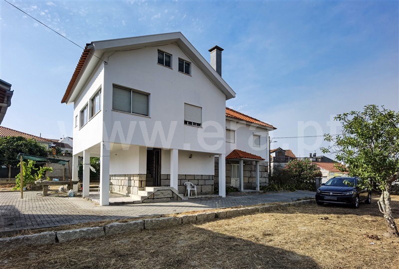 Moradia Isolada T3 Oliveira do Hospital, Seixo da Beira - 1498292 - 6