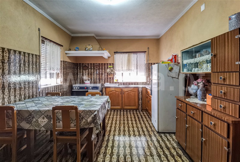 Moradia Isolada T3 Oliveira do Hospital, Seixo da Beira - 1498292 - 10