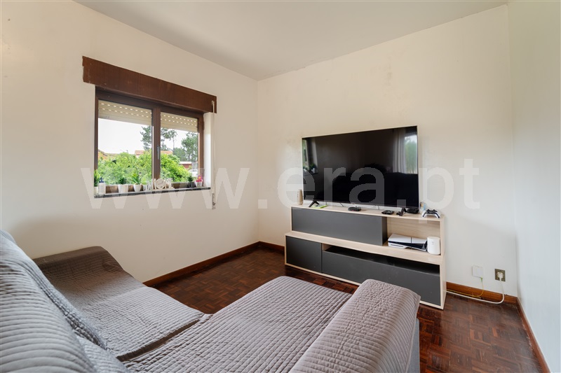Moradia Isolada T3 Ourém, Espite - 1489360 - 6