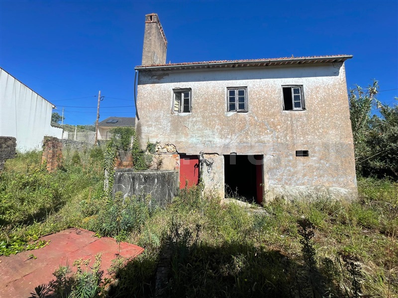 Moradia T3 à venda em Gondemaria e Olival, Ourém — foto 8