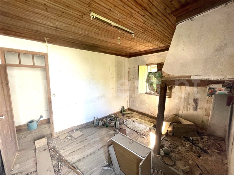 Moradia T3 à venda em Gondemaria e Olival, Ourém — foto 12