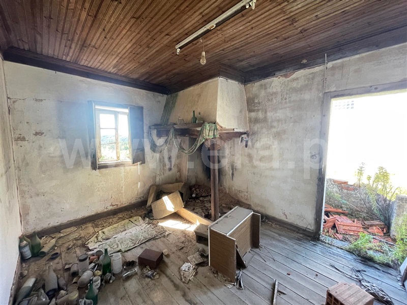 Moradia T3 à venda em Gondemaria e Olival, Ourém — foto 13