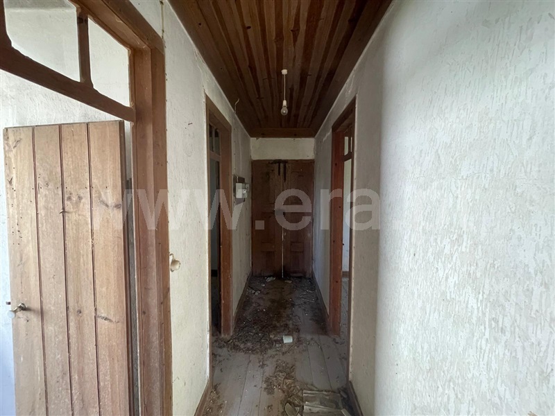 Moradia T3 à venda em Gondemaria e Olival, Ourém — foto 14