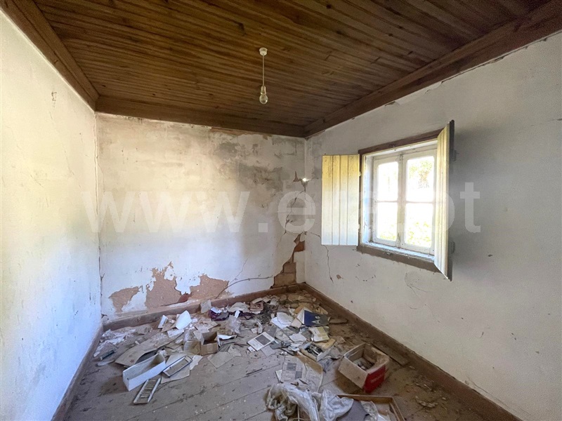 Moradia T3 à venda em Gondemaria e Olival, Ourém — foto 15
