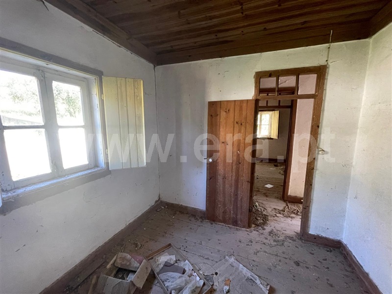 Moradia T3 à venda em Gondemaria e Olival, Ourém — foto 16