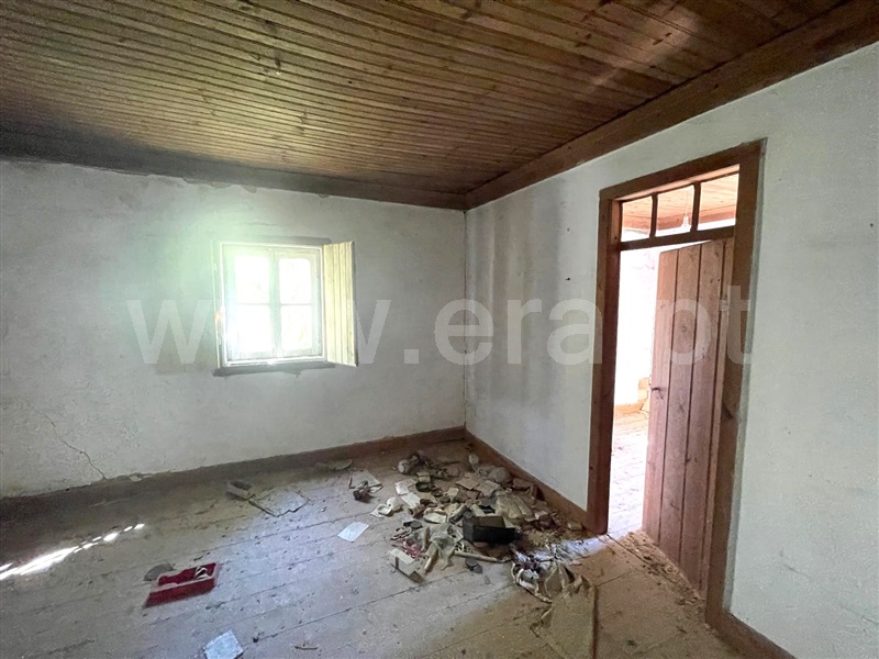 Moradia T3 à venda em Gondemaria e Olival, Ourém — foto 17