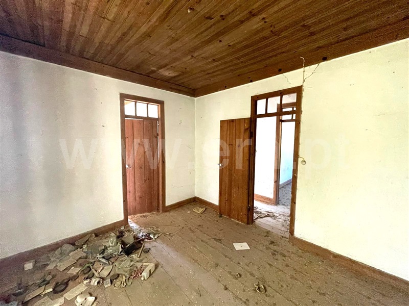 Moradia T3 à venda em Gondemaria e Olival, Ourém — foto 18