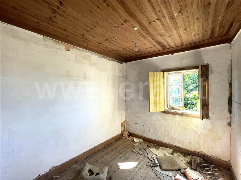 Moradia T3 à venda em Gondemaria e Olival, Ourém — foto 19