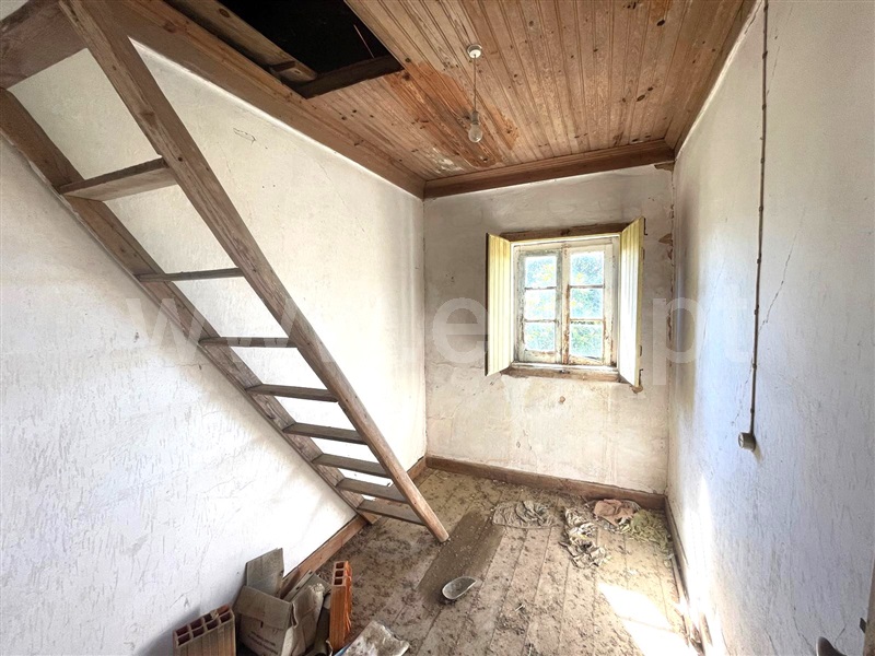 Moradia T3 à venda em Gondemaria e Olival, Ourém — foto 20