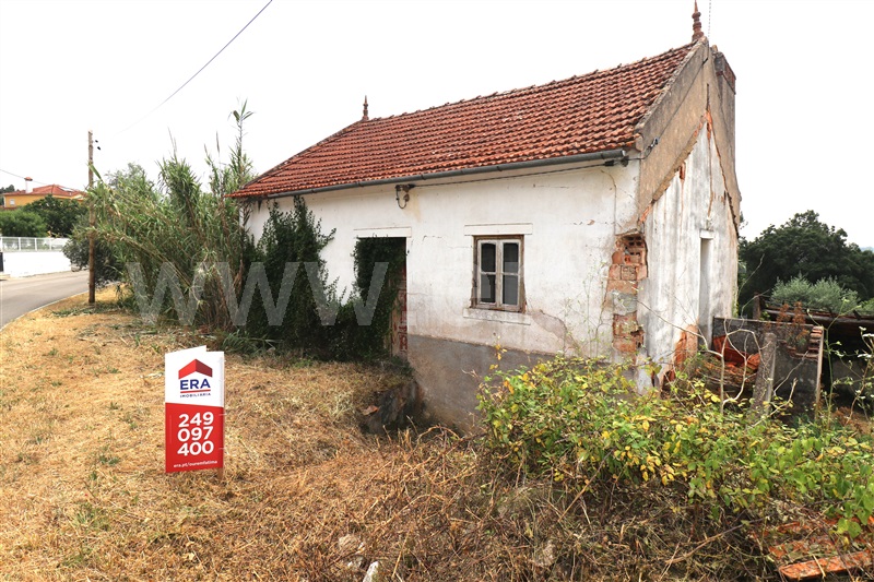 Moradia T3 à venda em Gondemaria e Olival, Ourém — foto 3