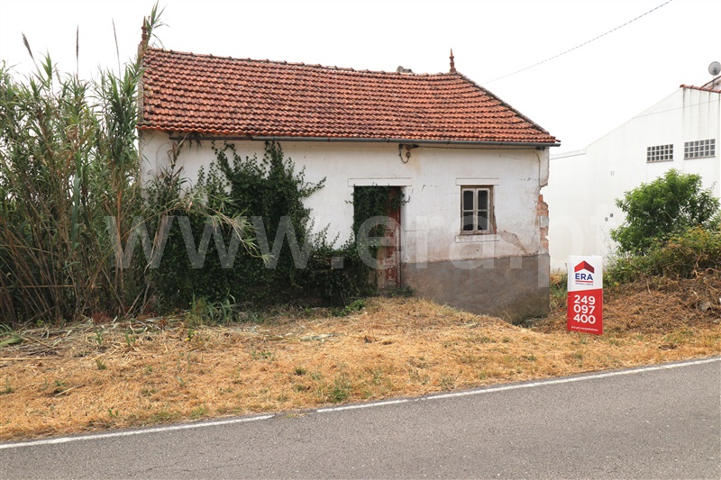 Moradia T3 à venda em Gondemaria e Olival, Ourém — foto 4
