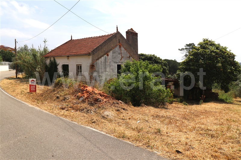 Moradia T3 à venda em Gondemaria e Olival, Ourém — foto 5