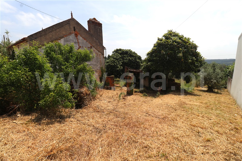 Moradia T3 à venda em Gondemaria e Olival, Ourém — foto 6