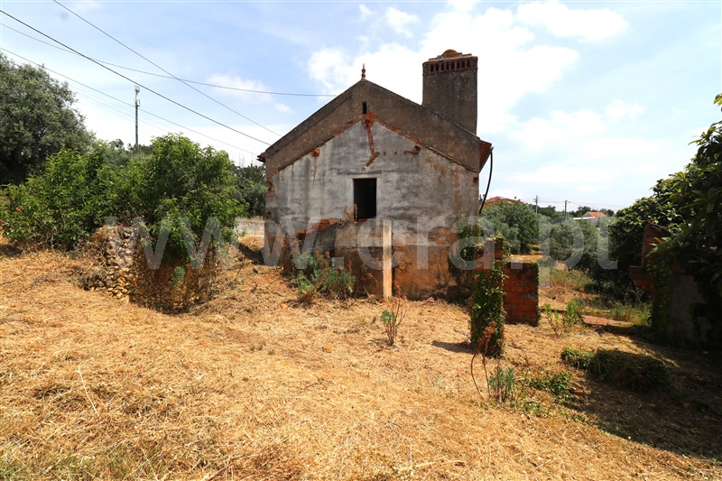 Moradia T3 à venda em Gondemaria e Olival, Ourém — foto 7