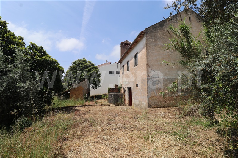 Moradia T3 à venda em Gondemaria e Olival, Ourém — foto 9
