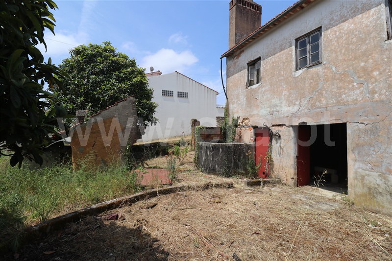 Moradia T3 à venda em Gondemaria e Olival, Ourém — foto 10