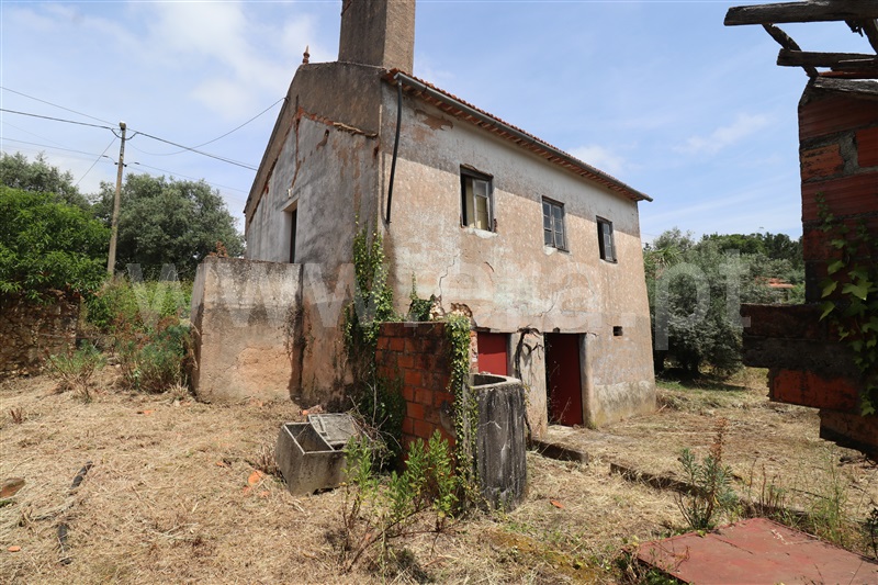 Moradia T3 à venda em Gondemaria e Olival, Ourém — foto 11