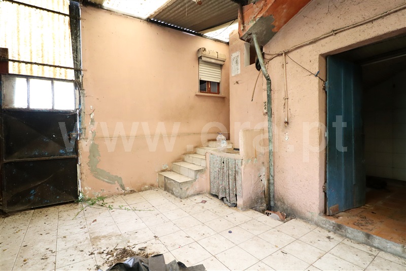 Moradia T3 à venda em Ovar, São João, Arada e São Vicente de Pereira Jusã, Ovar — foto 2