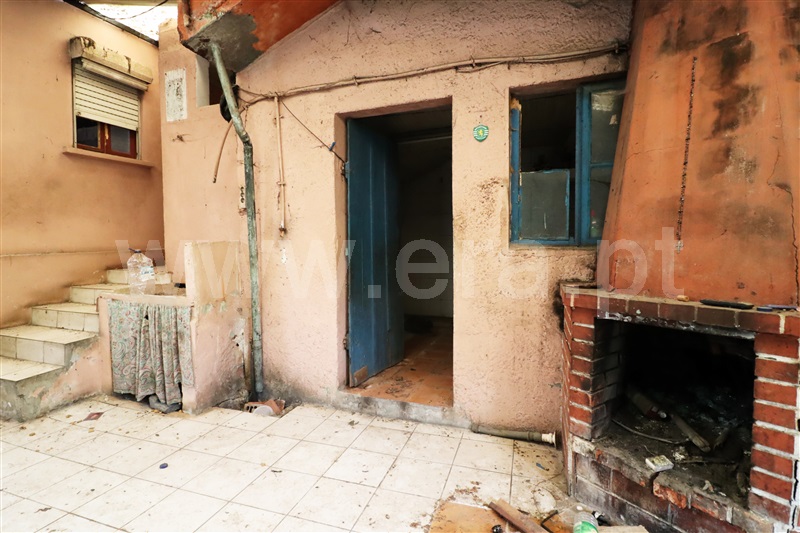 Moradia T3 à venda em Ovar, São João, Arada e São Vicente de Pereira Jusã, Ovar — foto 3